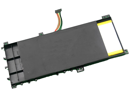 Sostituzione Batteria per laptop asus OEM  per VivoBook-S451 