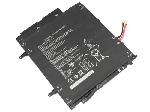 Sostituzione Batteria per laptop Asus OEM  per T300LA 