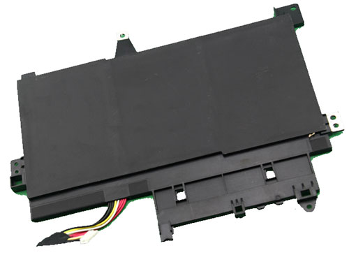 Sostituzione Batteria per laptop ASUS OEM  per Transformer Book Flip TP500LB 