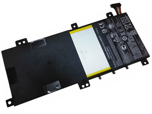 Sostituzione Batteria per laptop asus OEM  per Transformer-Book-Flip-TP550LA 