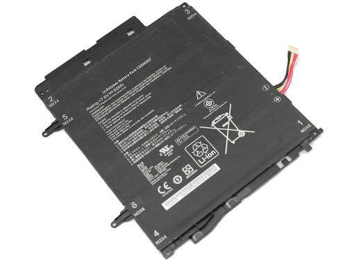 Sostituzione Batteria per laptop asus OEM  per C21-TX300P 