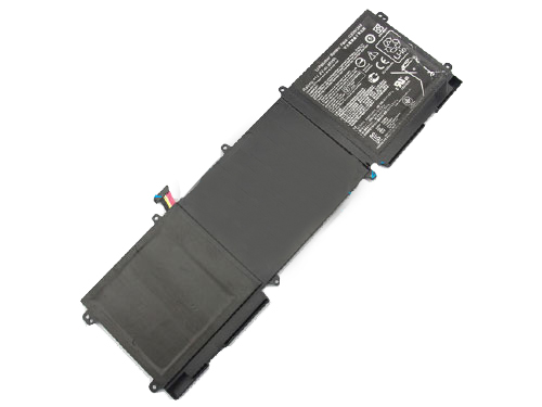 Sostituzione Batteria per laptop ASUS OEM  per ZenBook-Pro-G501J 