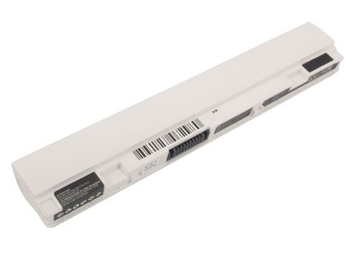 Sostituzione Batteria per laptop asus OEM  per Eee PC X101 
