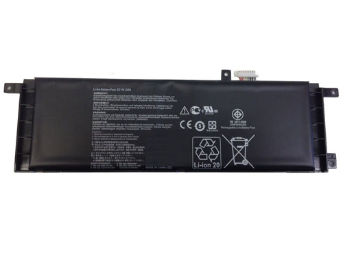 Sostituzione Batteria per laptop asus OEM  per X453MA 