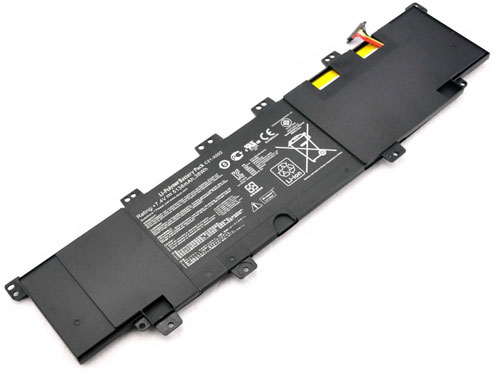 Sostituzione Batteria per laptop ASUS OEM  per X502-Series 