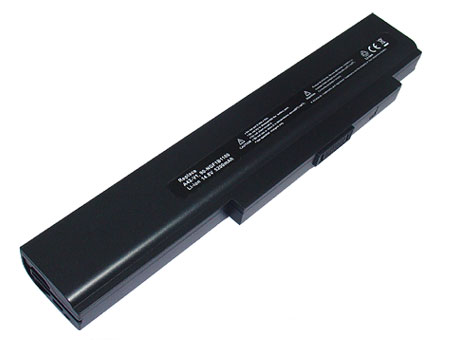 Compatible Batteria per laptop per ASUS V1S Compatible Batteria per laptop ASUS per V1S