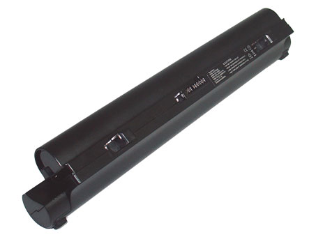Sostituzione Batteria per laptop lenovo OEM  per IdeaPad S10e 4068 
