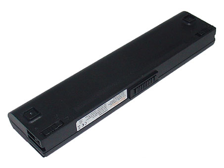 Sostituzione Batteria per laptop ASUS OEM  per F6A 