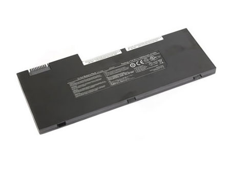 Sostituzione Batteria per laptop asus OEM  per UX50 