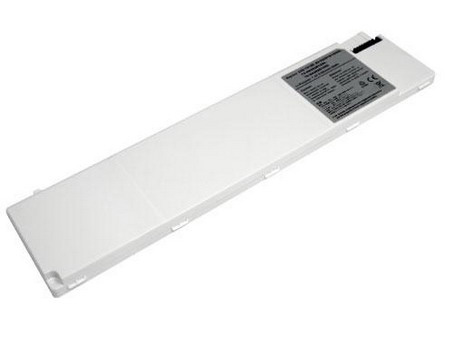 Sostituzione Batteria per laptop asus OEM  per 70-OA282B1200 