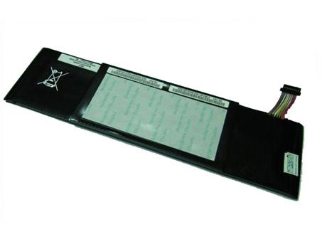 Sostituzione Batteria per laptop asus OEM  per Eee PC 1008H Series 