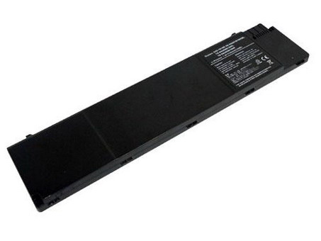 Sostituzione Batteria per laptop asus OEM  per Eee PC 1018PG 