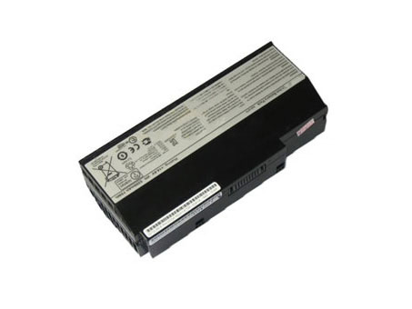 Sostituzione Batteria per laptop ASUS OEM  per G73JX Series 