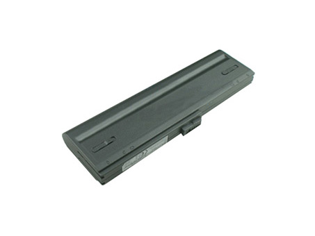 Sostituzione Batteria per laptop OEM per asus V2S-4Q002E Sostituzione Batteria per laptop asus OEM per V2S-4Q002E