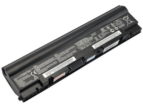 Sostituzione Batteria per laptop ASUS OEM  per 1025 Series 
