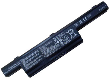Sostituzione Batteria per laptop ASUS OEM  per K93S Series 
