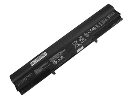 Sostituzione Batteria per laptop ASUS OEM  per U44 Series 