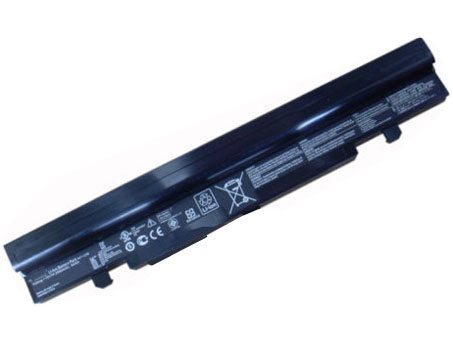 Sostituzione Batteria per laptop asus OEM  per U46S Series 