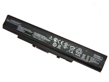 Sostituzione Batteria per laptop Asus OEM  per U41 Series(All) 