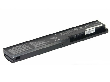 Sostituzione Batteria per laptop asus OEM  per X301A-RX003D 