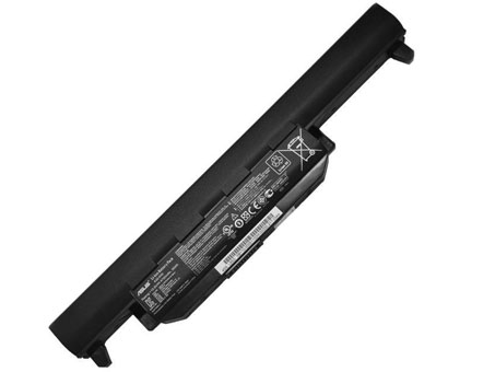 Sostituzione Batteria per laptop ASUS OEM  per X55A 