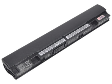Sostituzione Batteria per laptop ASUS OEM  per Eee PC X101C 