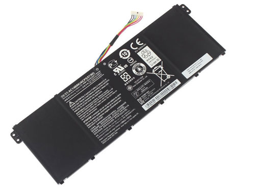 Sostituzione Batteria per laptop PACKARD BELL EASYNOTE OEM  per LG71-BM 