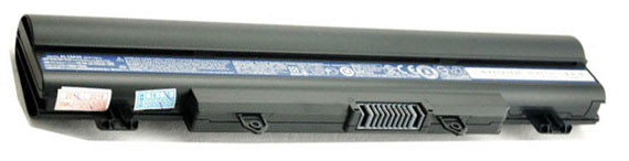 Sostituzione Batteria per laptop ACER OEM  per KT.00603.008 