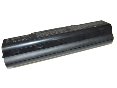 Sostituzione Batteria per laptop GATEWAY OEM  per NV5435U 