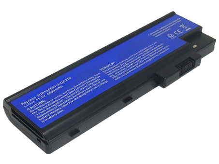 Sostituzione Batteria per laptop acer OEM  per Aspire 7103WSMi 