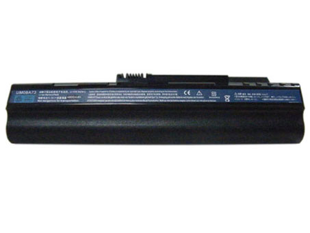 Sostituzione Batteria per laptop ACER OEM  per Aspire one A150L blau 