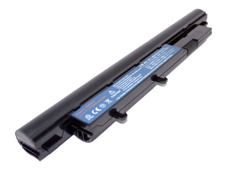 Sostituzione Batteria per laptop acer OEM  per TRAVELMATE 8371G-732G50NC 