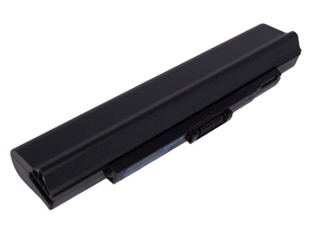 Sostituzione Batteria per laptop acer OEM  per 751h-1196 