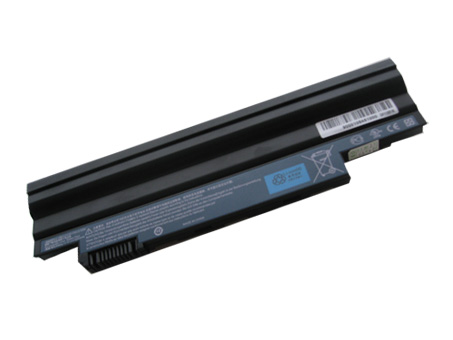 Sostituzione Batteria per laptop acer OEM  per D260-N51B/S 