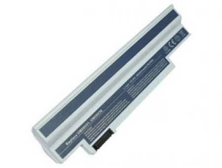 Sostituzione Batteria per laptop acer OEM  per Aspire One 532h-2Db-W7625 
