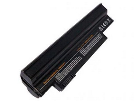 Sostituzione Batteria per laptop acer OEM  per Aspire One 532h-2Dr 