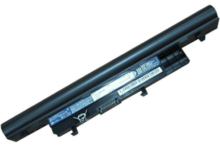 Sostituzione Batteria per laptop acer OEM  per BT.00603.119 