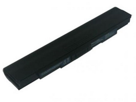 Sostituzione Batteria per laptop acer OEM  per Aspire One 753-U342ki-W7625 Noir 