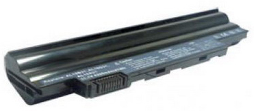 Sostituzione Batteria per laptop ACER OEM  per Aspire one D255-2BQ 