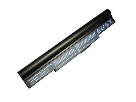 Sostituzione Batteria per laptop acer OEM  per Aspire AS5943G-5466G64Bnss 