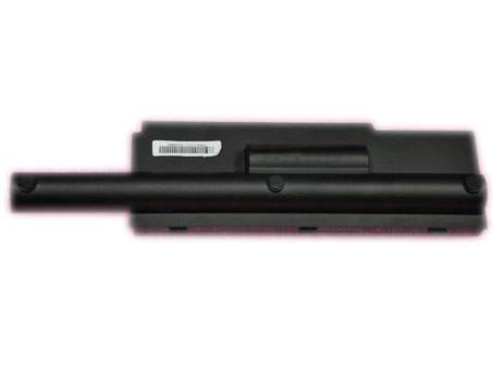 Sostituzione Batteria per laptop PACKARD BELL OEM  per EasyNote LJ71 