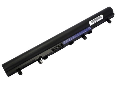 Sostituzione Batteria per laptop ACER OEM  per Aspire V5-571P-6887 