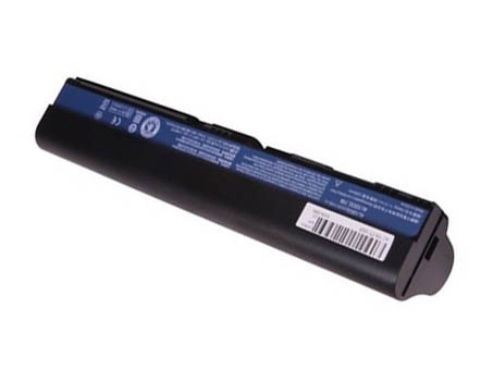Sostituzione Batteria per laptop acer OEM  per TravelMate B113M-23774G50akk 