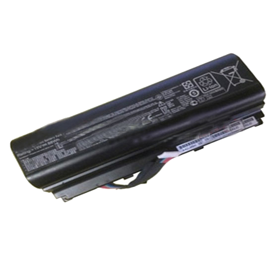 Sostituzione Batteria per laptop Asus OEM  per ROG-G752VL 