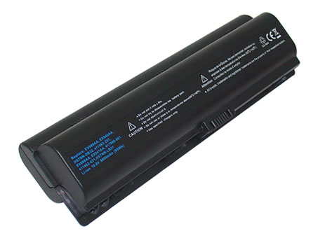 Compatible Batteria per laptop per HP Pavilion dv6500 Series Compatible Batteria per laptop HP per Pavilion dv6500 Series