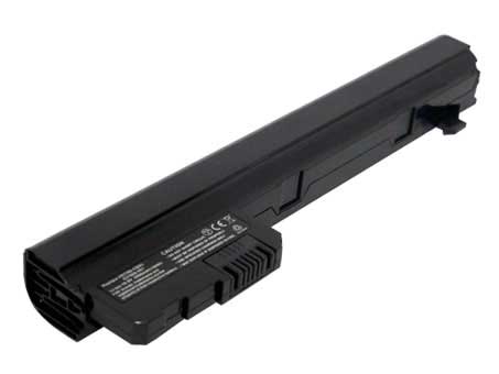 Sostituzione Batteria per laptop compaq OEM  per Mini CQ10-115ES 