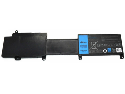 Sostituzione Batteria per laptop Dell OEM  per Inspiron-15Z-5523 