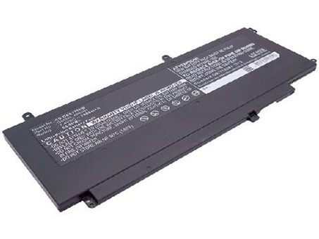 Sostituzione Batteria per laptop Dell OEM  per Inspiron-15-5558 