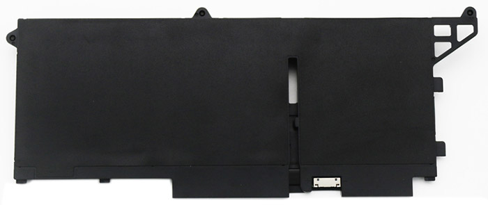 Sostituzione Batteria per laptop Dell OEM  per M69D0 