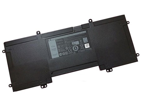 Sostituzione Batteria per laptop Dell OEM  per KR-092YR1 